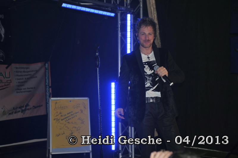 Joerg Bausch (10).JPG